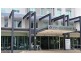 1405/570 Lygon Street, Carlton VIC 3053