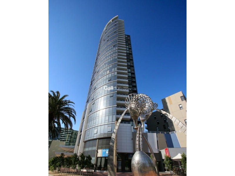 1607/100 Harbour Esplanade, Docklands VIC 3008