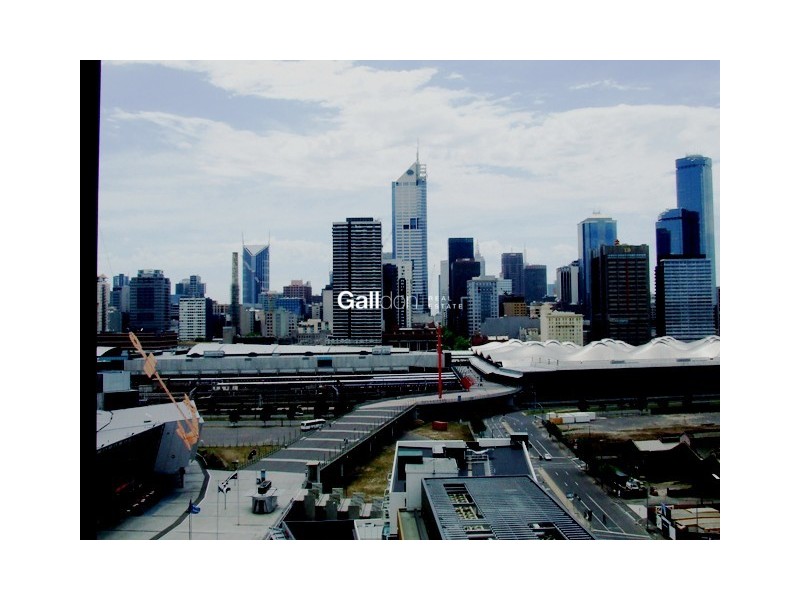 1607/100 Harbour Esplanade, Docklands VIC 3008