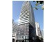 1001/280 Spencer Street, Melbourne VIC 3000