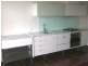 1001/280 Spencer Street, Melbourne VIC 3000