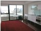 1001/280 Spencer Street, Melbourne VIC 3000