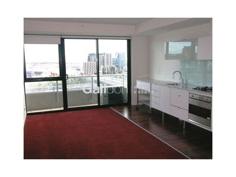 1001/280 Spencer Street, Melbourne VIC 3000