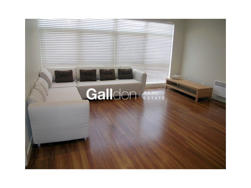 713/547 Flinders Lane, Melbourne VIC 3000