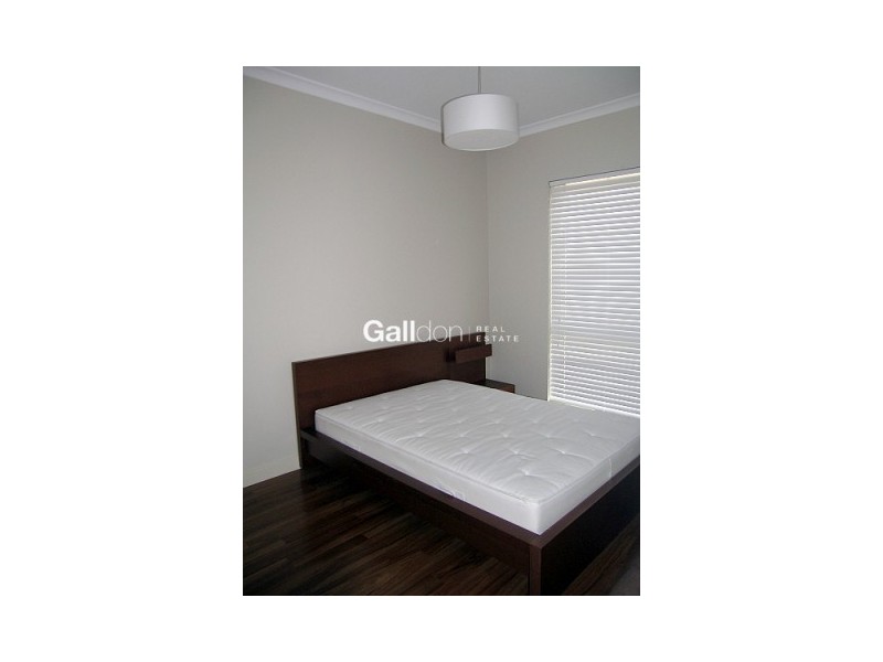 713/547 Flinders Lane, Melbourne VIC 3000