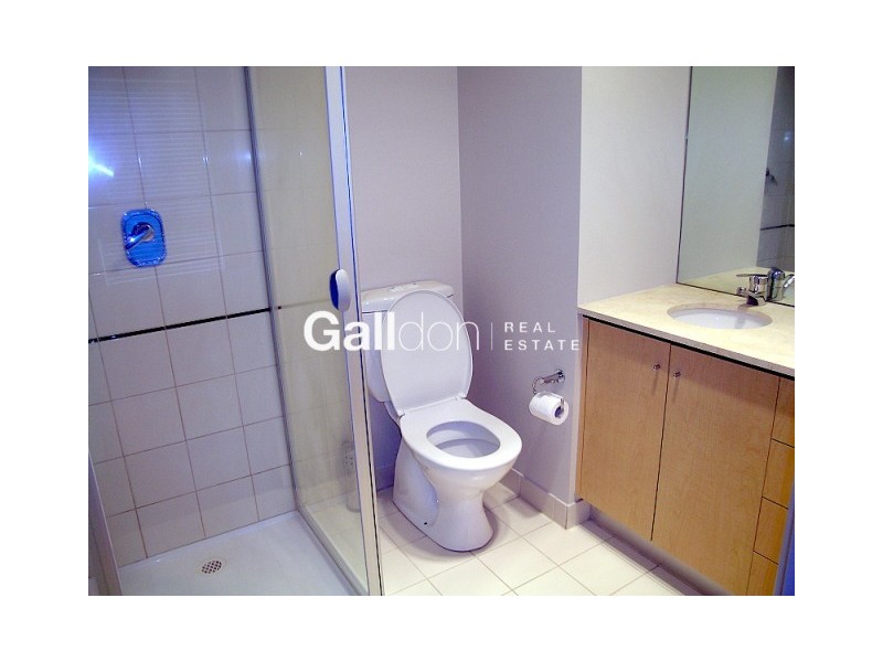 713/547 Flinders Lane, Melbourne VIC 3000