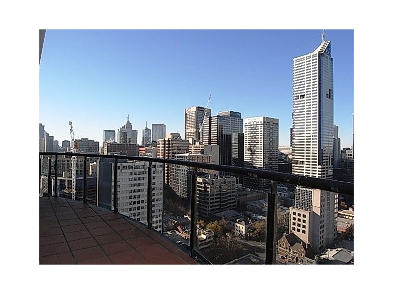 233/538-546 Little Lonsdale, Melbourne VIC 3000