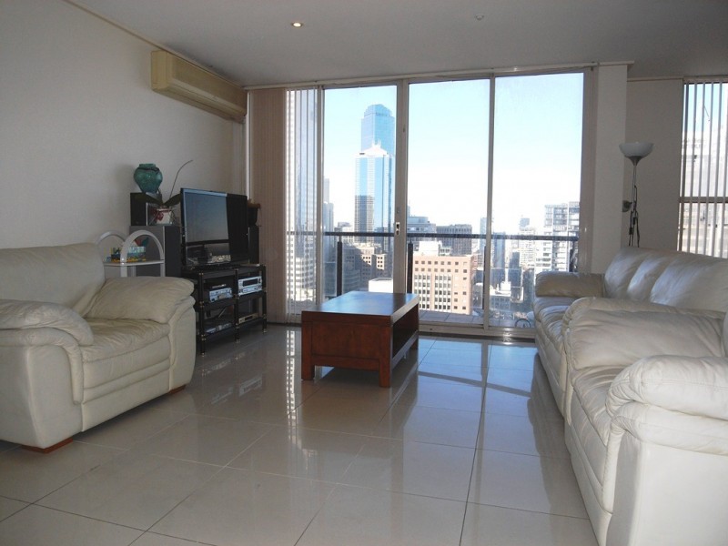 233/538-546 Little Lonsdale, Melbourne VIC 3000