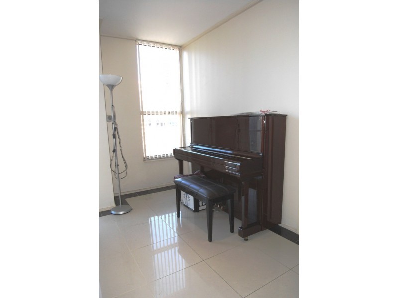 233/538-546 Little Lonsdale, Melbourne VIC 3000