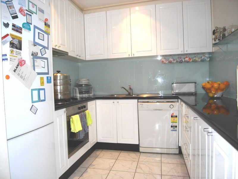 233/538-546 Little Lonsdale, Melbourne VIC 3000