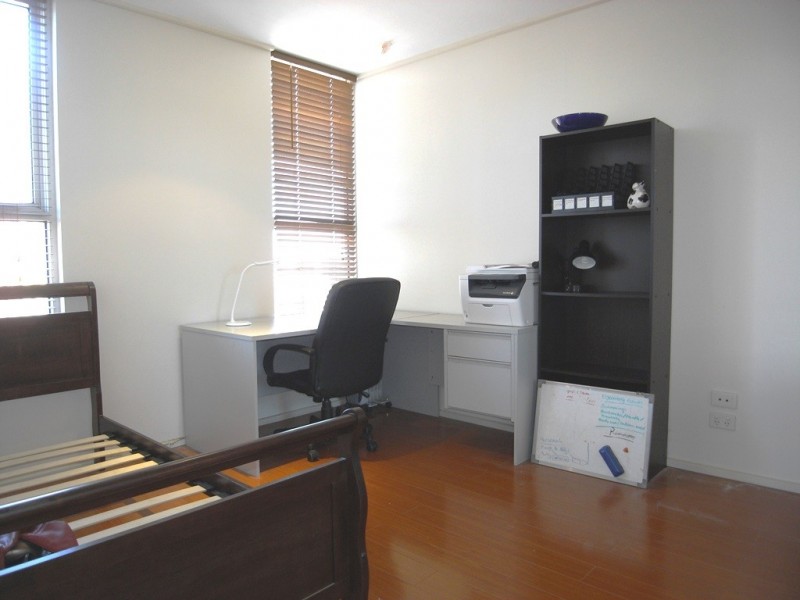 233/538-546 Little Lonsdale, Melbourne VIC 3000