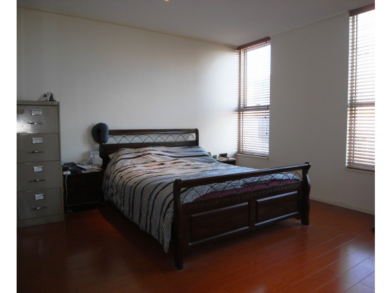 233/538-546 Little Lonsdale, Melbourne VIC 3000