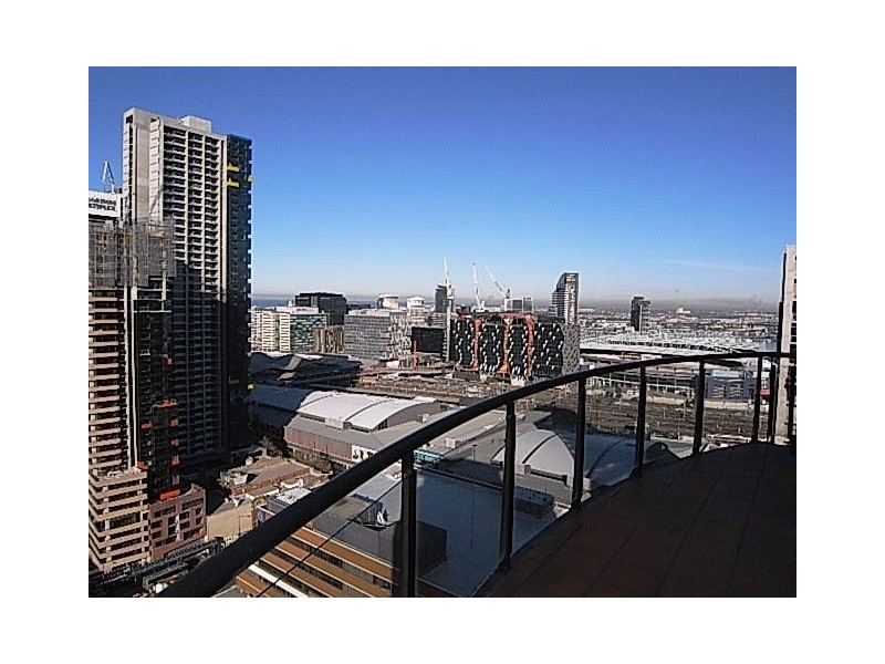 233/538-546 Little Lonsdale, Melbourne VIC 3000