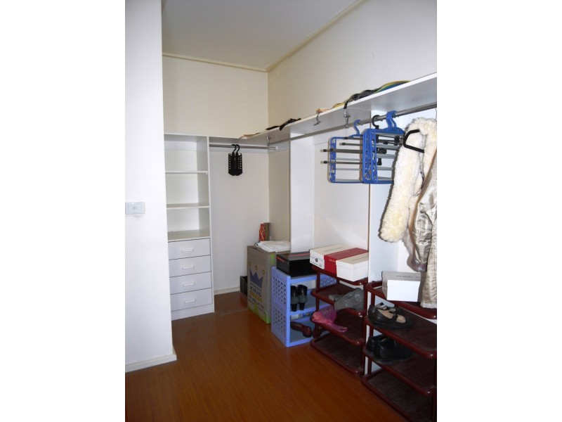 233/538-546 Little Lonsdale, Melbourne VIC 3000