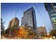 203/340 Russell Street, Melbourne VIC 3000