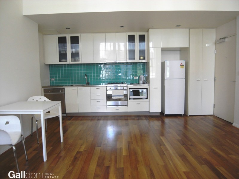 203/340 Russell Street, Melbourne VIC 3000
