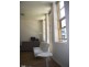 203/340 Russell Street, Melbourne VIC 3000