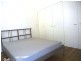 203/340 Russell Street, Melbourne VIC 3000