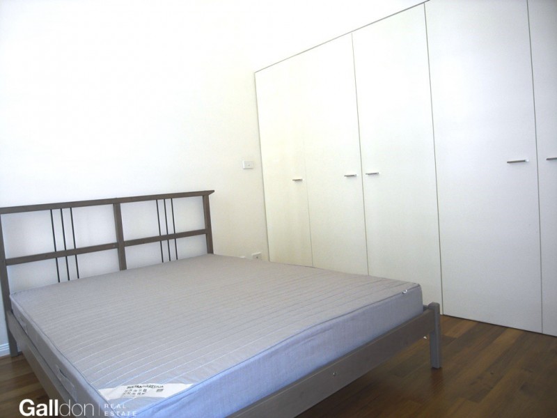 203/340 Russell Street, Melbourne VIC 3000