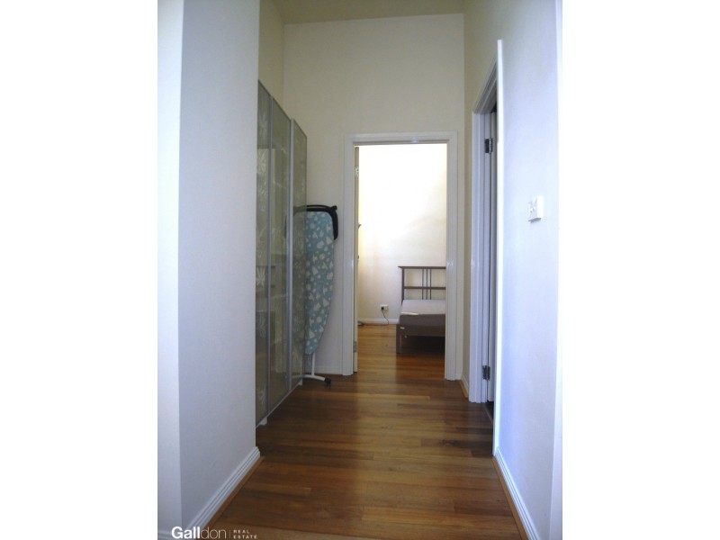 203/340 Russell Street, Melbourne VIC 3000