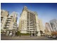 107/33 La Trobe Street, Melbourne VIC 3000