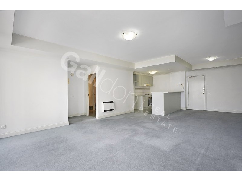 107/33 La Trobe Street, Melbourne VIC 3000