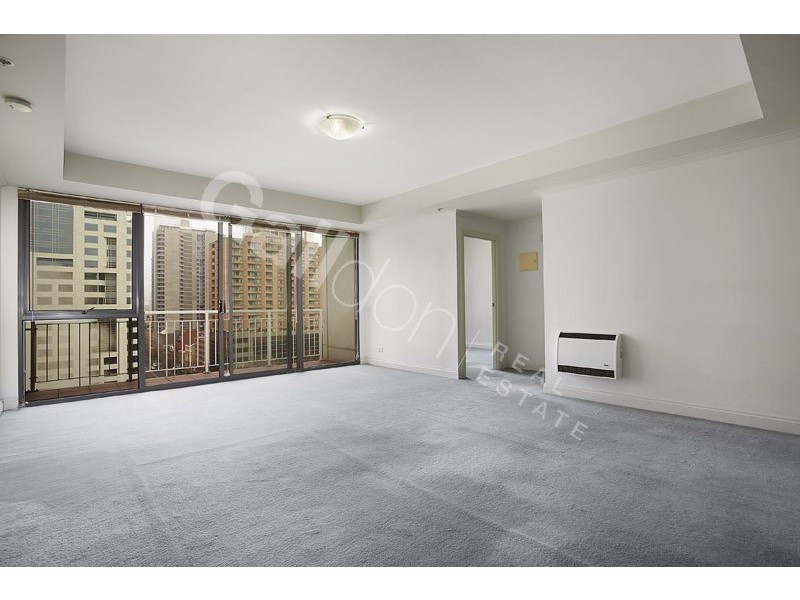 107/33 La Trobe Street, Melbourne VIC 3000