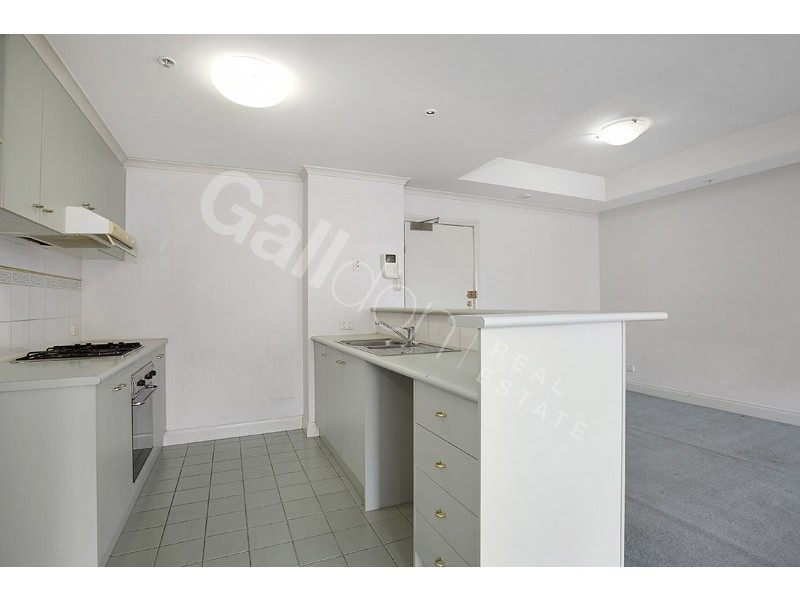 107/33 La Trobe Street, Melbourne VIC 3000