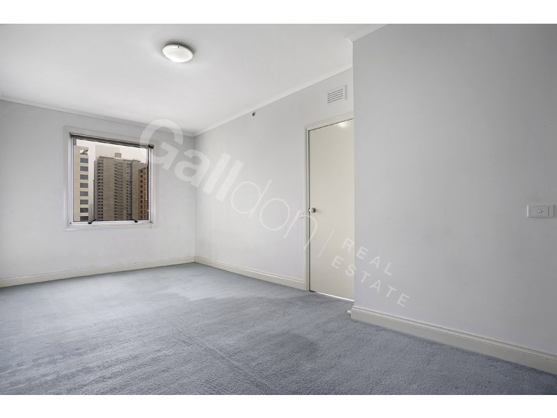 107/33 La Trobe Street, Melbourne VIC 3000