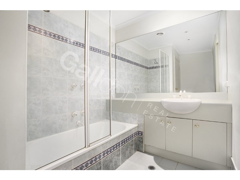 107/33 La Trobe Street, Melbourne VIC 3000