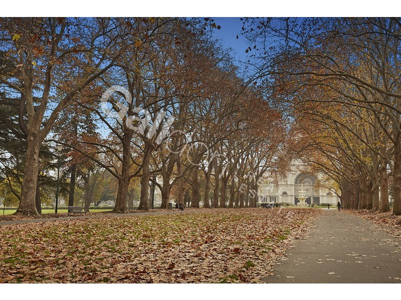 107/33 La Trobe Street, Melbourne VIC 3000