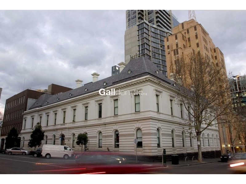 211/61 Mackenzie Street, Melbourne VIC 3000