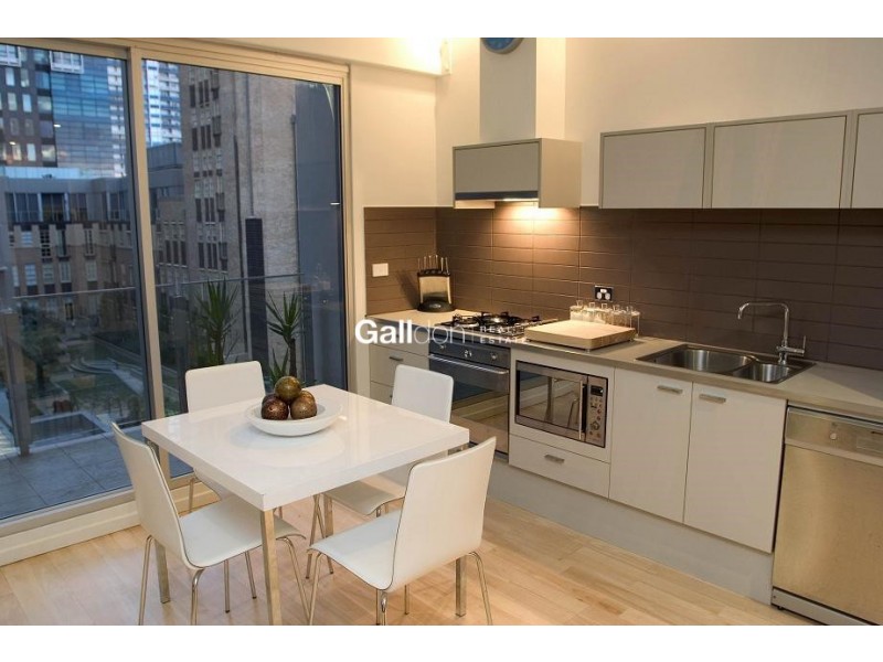 211/61 Mackenzie Street, Melbourne VIC 3000