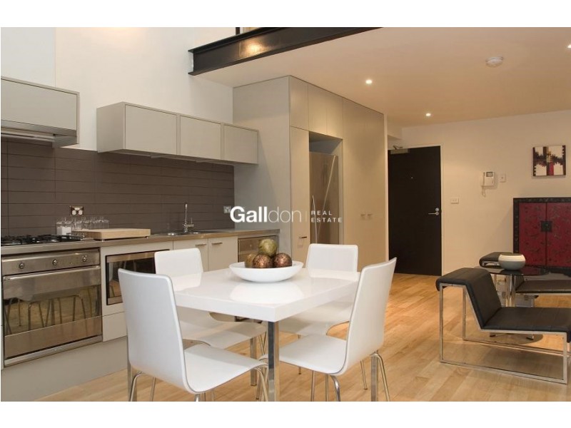 211/61 Mackenzie Street, Melbourne VIC 3000