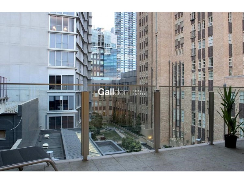 211/61 Mackenzie Street, Melbourne VIC 3000