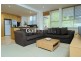 1A/622 St Kilda Road, Melbourne VIC 3004