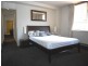 1A/622 St Kilda Road, Melbourne VIC 3004