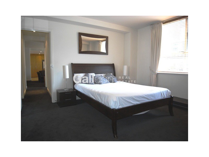 1A/622 St Kilda Road, Melbourne VIC 3004