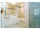 1A/622 St Kilda Road, Melbourne VIC 3004