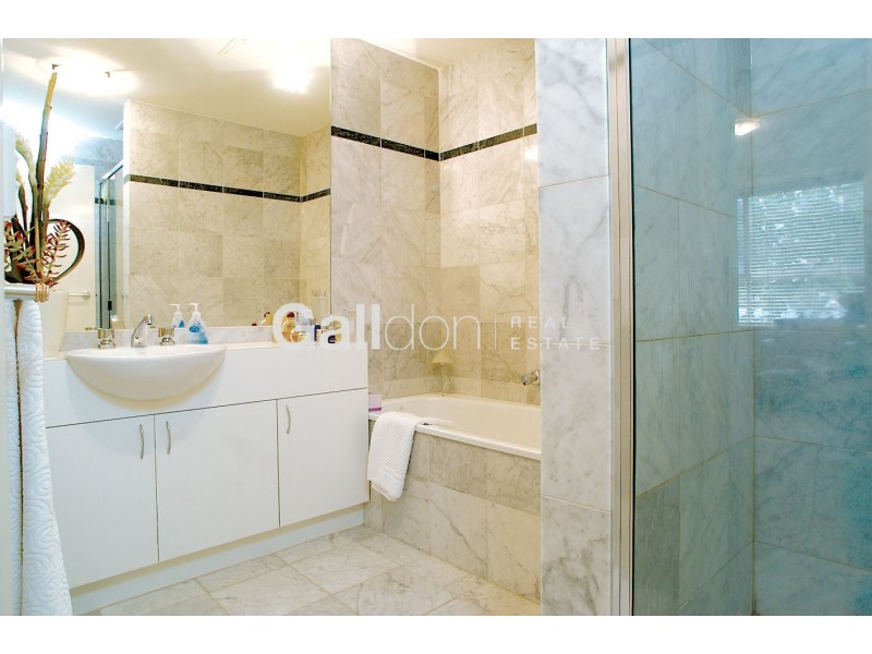 1A/622 St Kilda Road, Melbourne VIC 3004