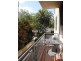 1A/622 St Kilda Road, Melbourne VIC 3004