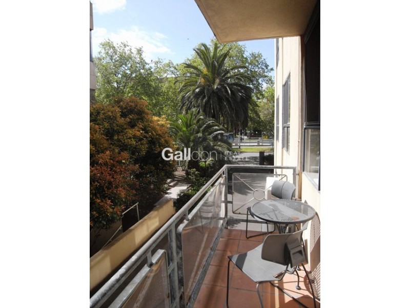 1A/622 St Kilda Road, Melbourne VIC 3004