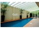 1A/622 St Kilda Road, Melbourne VIC 3004
