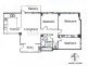 1A/622 St Kilda Road, Melbourne VIC 3004