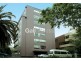 1A/622 St Kilda Road, Melbourne VIC 3004