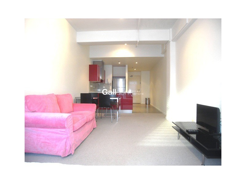 1103/408 Lonsdale Street, Melbourne VIC 3000