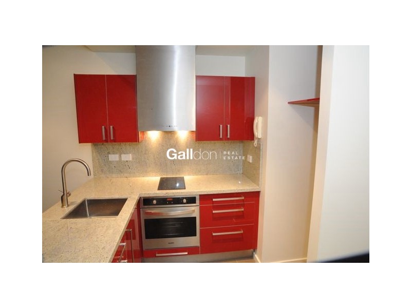 1103/408 Lonsdale Street, Melbourne VIC 3000