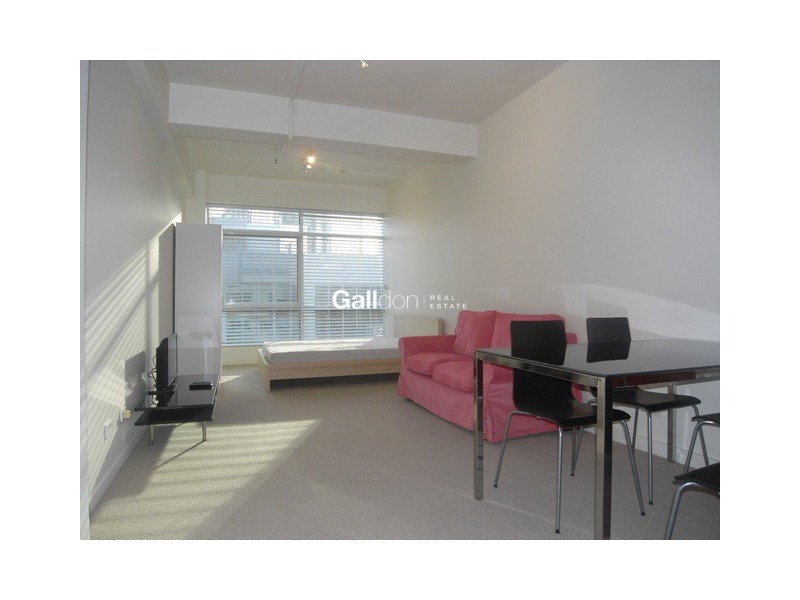 1103/408 Lonsdale Street, Melbourne VIC 3000