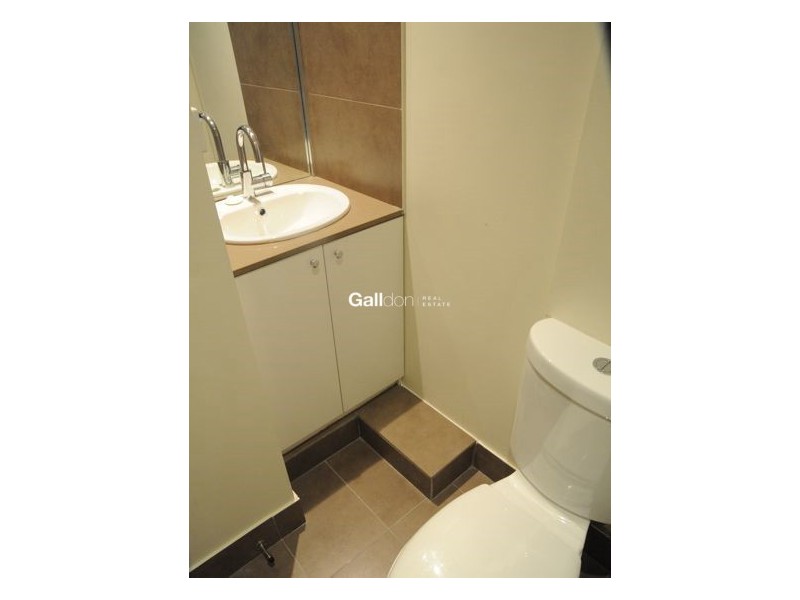 1103/408 Lonsdale Street, Melbourne VIC 3000