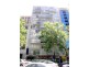 1103/408 Lonsdale Street, Melbourne VIC 3000